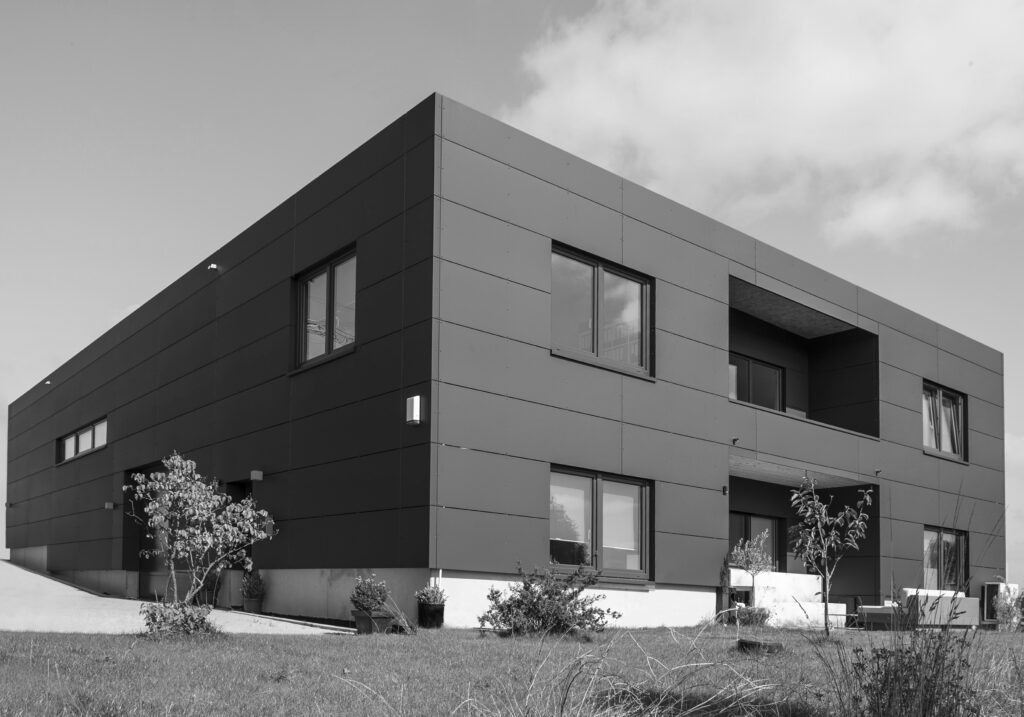 studio YY, Stuttgart